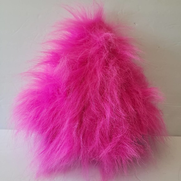 Dreamworks Trolls Dolls and Hat Assortment - Picture 9 of 9